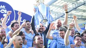 1894 this is our city 6 x league champions#mancity ℹ@mancityhelp. Man City Champions League Ban Premier League Winners Respond To Uefa Suspension Reports Goal Com