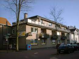 9 angebote für 2 zimmerwohnung in gütersloh gefunden und weitere 5 im umkreis. 2 Zimmer Wohnung Gutersloh Bei Immonet De