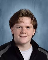 Woodland High School Honors Parts