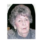 Search Rita Knapp Obituaries and Funeral Services