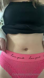 Xinniefxy Loves Showing off her Fit Body On Cam Onlyfans VIdeo.