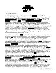 Because cover letters are separate documents from the manuscript file, all correspondence during the publication process must include the complete manuscript title, the authors' names, and the manuscript number (assigned by the journal when the manuscript is first received). Digitization Open Cover Letters