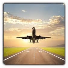 We did not find results for: Bilete Avion Sibiu Blueair Wizzair Tarom Home Facebook