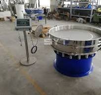 Ultrasonic Sieving Machine vs Vibro Sifter: Which One Is ...