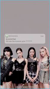 Tons of awesome blackpink 2021 wallpapers to download for free. Pin Auf 7 Blackpink Wallpapers Blackpink Wallpaper 2021 Neat