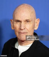 311 Joel Meyerowitz Stock Photos, High-Res Pictures, and Images