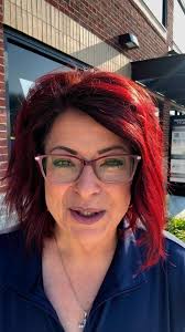 💥 BEN & COLLIN JOHNS ARE COMING TO PICKLEBALL 365!!, On Monday, July 14  Ben and Collin Johns, the most dominant men’s doubles team in the world,  are coming to Pickleball365 — together — for the first ...