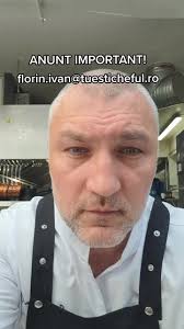 Videoclipuri postate de Florin Ivan (@chef.florin.ivan) cu sunet original