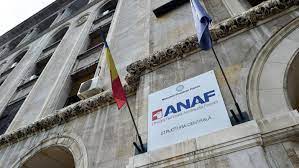 Anaf ashiq sofi music producer furqan baba dop: Programarea Online La Anaf Un Nou Serviciu Pentru Contribuabili