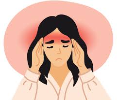 Image result for Headache