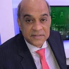 Elvin Peña Acosta (@elvispeaacosta1)