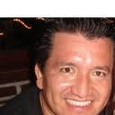 Mirela Teja ... keval tejani auf xing.com