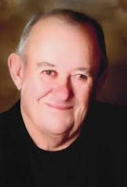 Lloyd Newman Obituary (1943