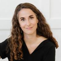 700+ "Kate M." profiles