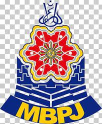 Maybe you would like to learn more about one of these? Shah Alam Png Images Shah Alam Clipart Free Download