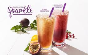 We would like to show you a description here but the site won't allow us. The Coffee Bean Tea Leaf Malaysia