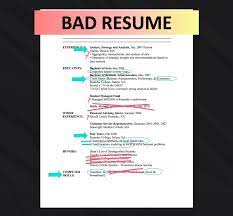 Finally, if you're managing a remote team, or are just looking for means of getting more work done from home, use some of the essential remote work tools we mentioned above. Data Analyst Resumes Tips Tricks Maven Analytics