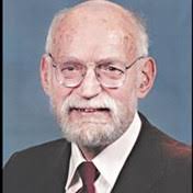 Search William Branch Obituaries and Funeral Services