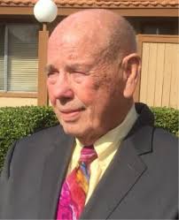 March 12th Special Election: Irvine is key to electing new Supervisor