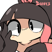 Gaghs By Diives Pokemon Art Cute Pokemon Pokemon Tumblr