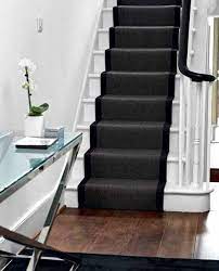 Image Result For Staircase Dark Carpet Runner Carpet Stairs Stair Runner Carpet Hallway Carpet Runners