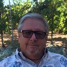 Fred Scheer's Instagram, Twitter & Facebook