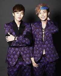 Pin By Stephanie On Kpop Guys Kpop Guys Celebrities Boy Bands