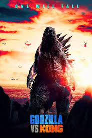 Ver Godzilla Vs Kong 2021 Pelicula Completa En Espanol Y Latino Vkontakte