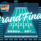Broadwater's Got Talent Grand Final! event image