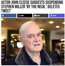 Southern Maine Republican (@southern_maine_republican) • Instagram photos  and videos