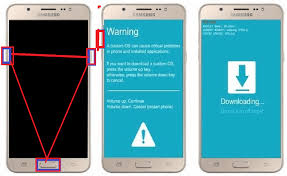 Liberar samsung galaxy a20 plus telcel . Firmware Pre Root A205f Flash Preroot A20 Nicagsm