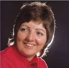 The Queen of Irish country music set to return to the stage in Letterkenny 