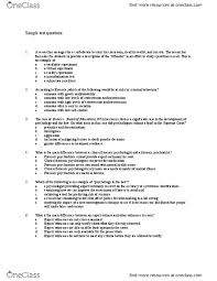 Total quiz questions=21 mark/question= 5 total marks=105 best of mental health nursing multiple choice questions and answers. Quiz Questions About Mental Health Quiz