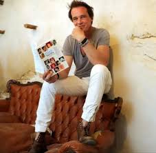 Interview serge gisquière dans idf1 chez vous. Serge Gisquiere Evoque La Sortie De Son Livre Hors Series Le Medias Blog De Julian