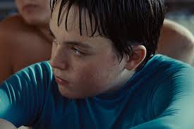 The Plague»: sa majesté des pestiférés