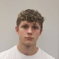 50+ "Evan Bowen" profiles