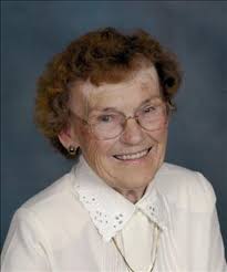 Claudia Willhite Obituary April 1, 2014