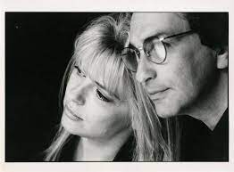 He is known for his work on 8 women (2002), young & beautiful (2013) and asterix and obelix vs. Tony Frank Michel Berger Et France Gall 1992 Mutualart