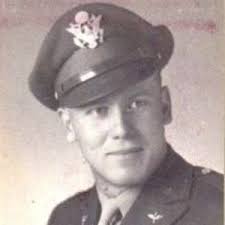 Jack Coffelt Obituary