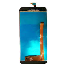 For Micromax Selfie 2 Note Q4601 LCD ...