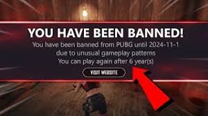 Guy beahmand) has been banned from playerunknown's battlegrounds for team killing as, during a live stream, he killed one of his own teammates to free up space in a vehicle, and this kind of. Streamer Gets Banned During Game Best Pubg Moments And Funny Highlights Ep 415 Youtube
