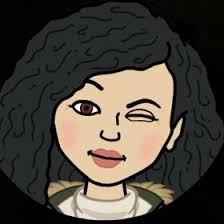 Dora Justice's Instagram, Twitter & Facebook