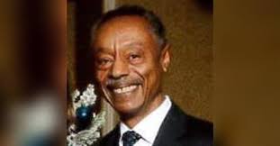 Dr. Leslie Ray Hightower Obituary