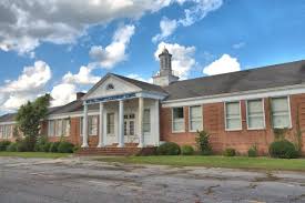 Image result for Old Chester Gray 1930 Lincoln