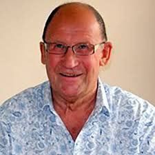 Authors at Retreading Business