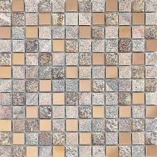 Rose gold bathroom tiles are a beautiful way to adorn your walls and floors with a chic blush metallic shine. Best Of Rose Gold Bathroom Tiles Pictures