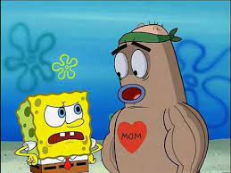 Riesige auswahl an cds, vinyl und mp3s. Super Weenie Hut Jr S Spongebob Clip Youtube