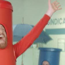 Título: Canetas Cliente: ZapSign Campanha: Facilita Aí Agência: Rise Growth  Marketing Criação: Cassiano Leonelli; Suzany Maramaldo RTVC: Thais Freire  Atendimento: Gisele Fernandes; Luiza Papini Produtora: Fish Produtora  Atendimento: Alessandro Fadini ...