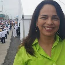 Magdalena Carrera (Magdalena8753@)