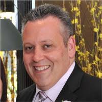 200+ "Marc Feld" profiles